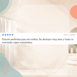 Gif ganchos